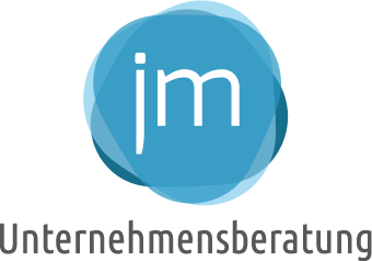 Jan Mees Unternehmensberatung